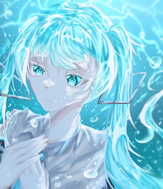 浮