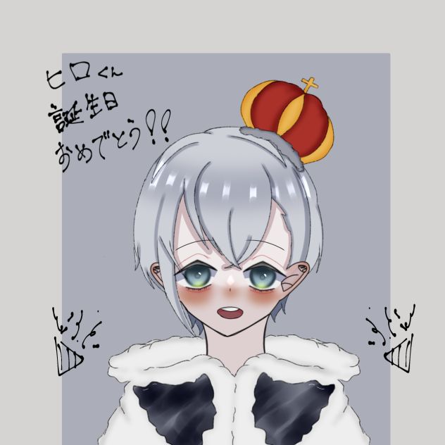 無題281