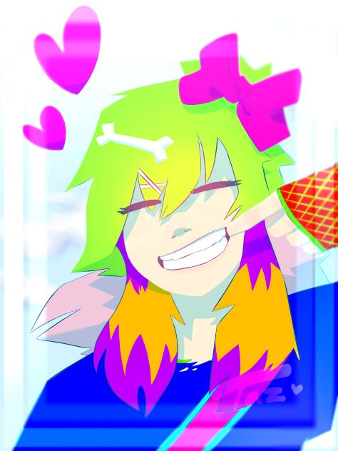 dtiys for F1NL3YYYXD