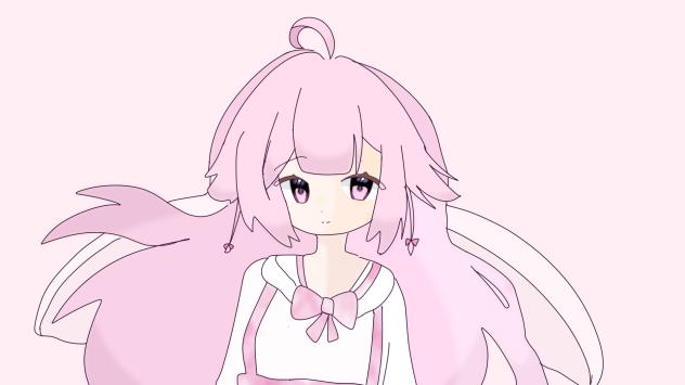 歌つくった_修復済み2