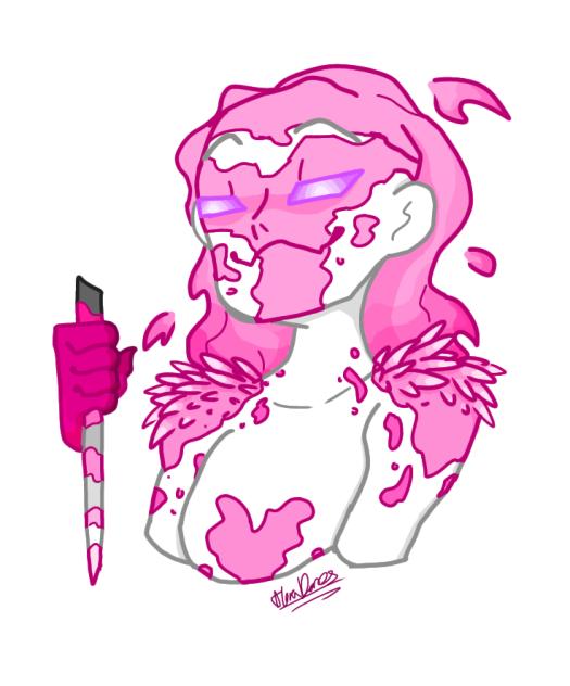 Pokey poke