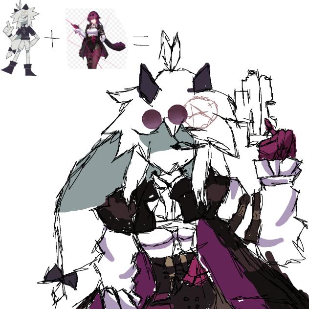 Oliver (fpe) + kafka (hsr) =