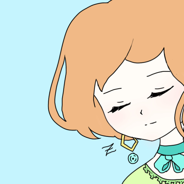 zzzzZZZ