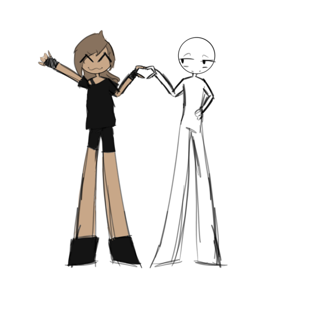 collab 6