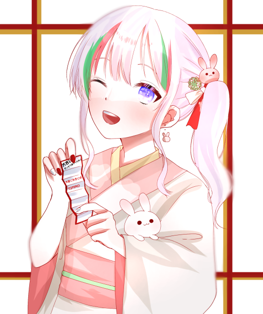 まだ2023です！！