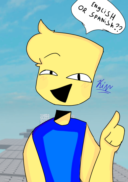 -Noob-Roblox🌟
