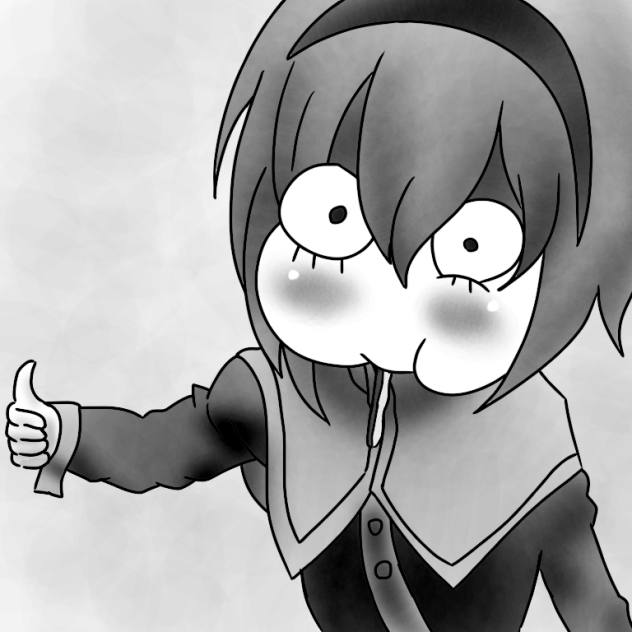 いいね