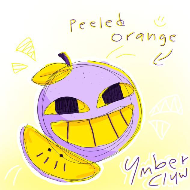 Peeled Jax -TADC trend