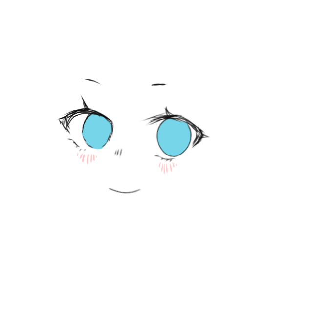こんだけ