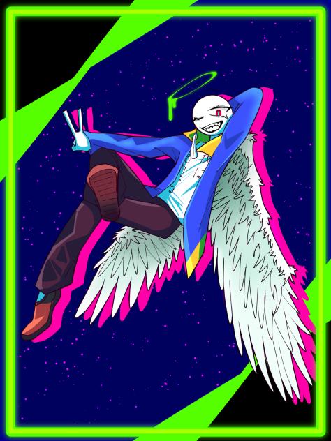 夜は焼肉っしょ