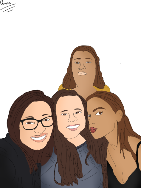 216 Sem Título - ibisPaint
