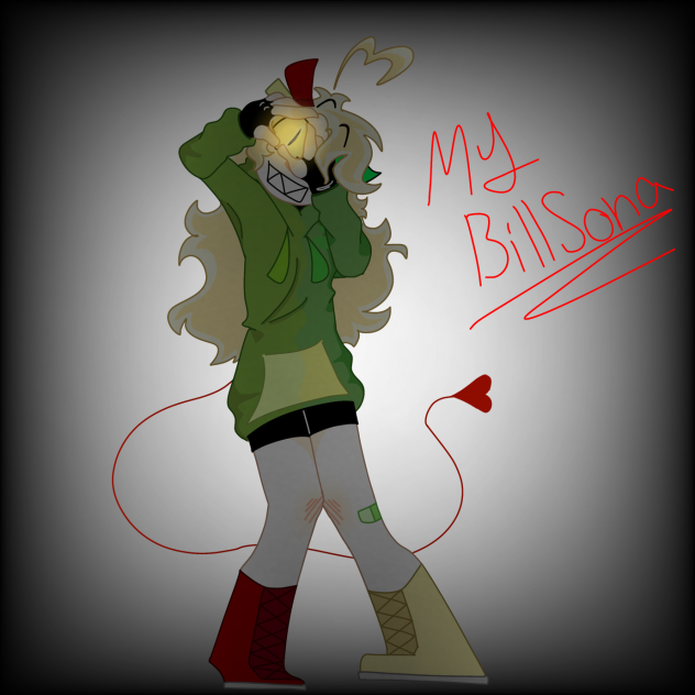 Part 3 FINALLY A BODY,