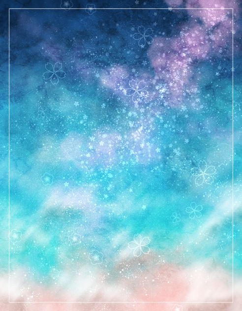 Ocean