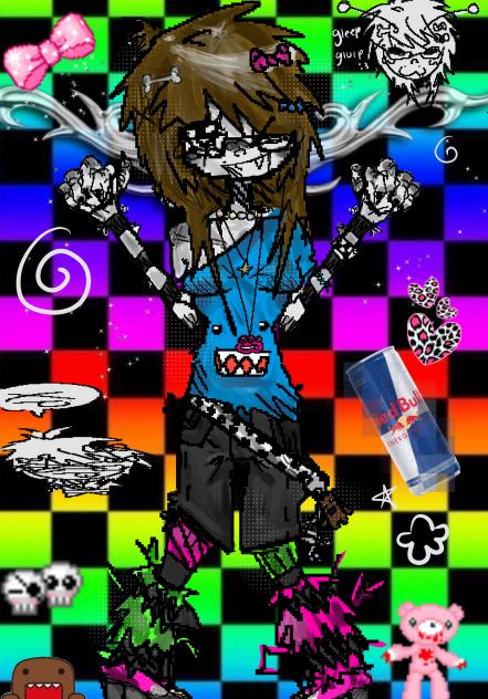 GOOBER DTIYSSS‼️‼️👽