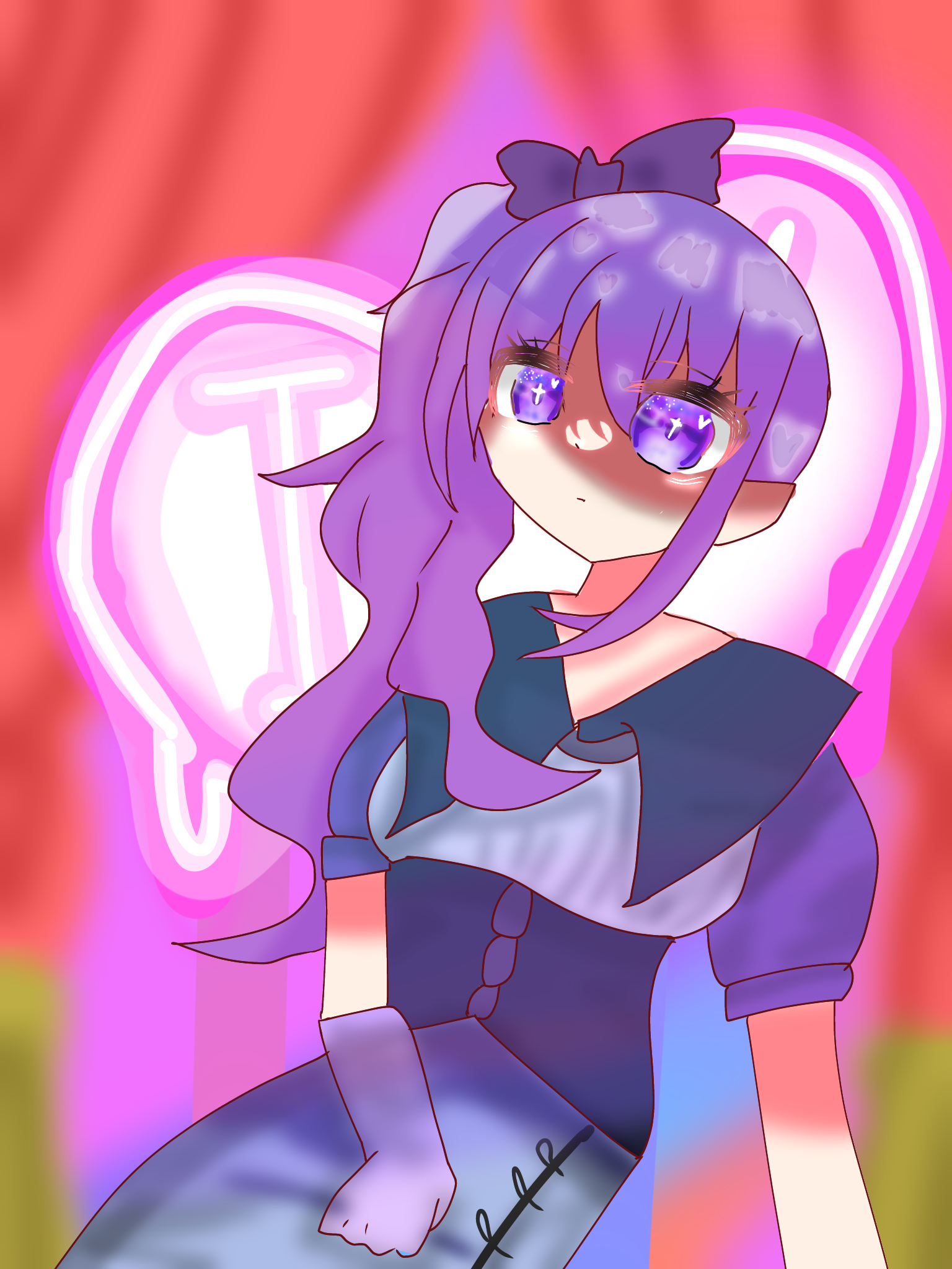iなんです まふゆ Iなんです まふゆが踊ってみた プロセカ 朝比奈