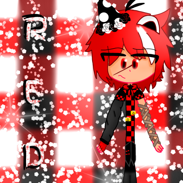 Request From Megan Cardenas!!