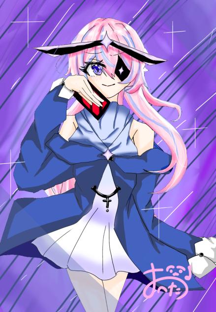 過去絵