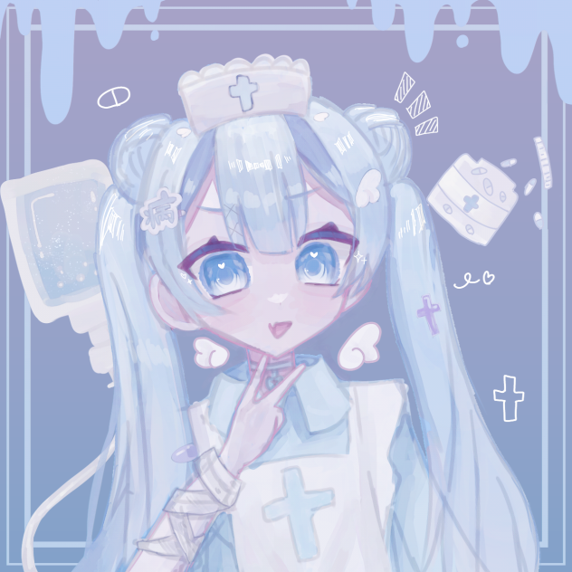 ぴーす.ᐟ.ᐟ🩵꒷꒦‪𓆩 ✞ 𓆪