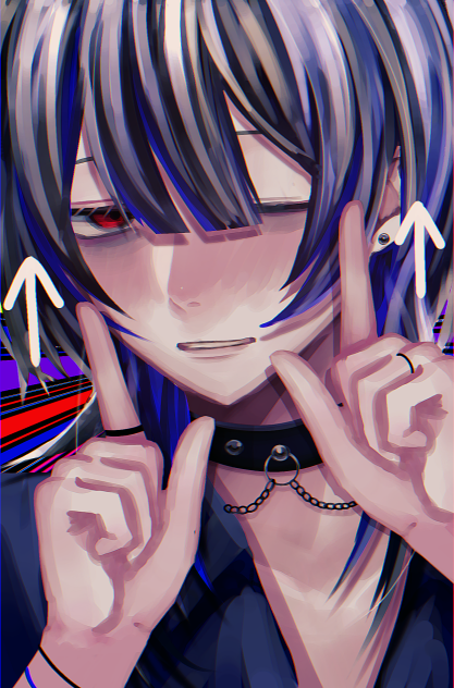 ﾃﾝｱｹﾞ、、、、、