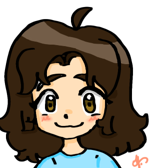 Desenho estilo pokemon