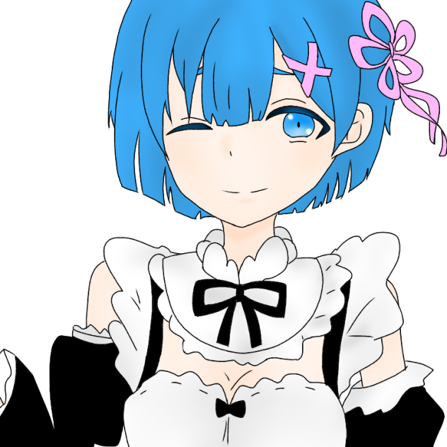 レムりん