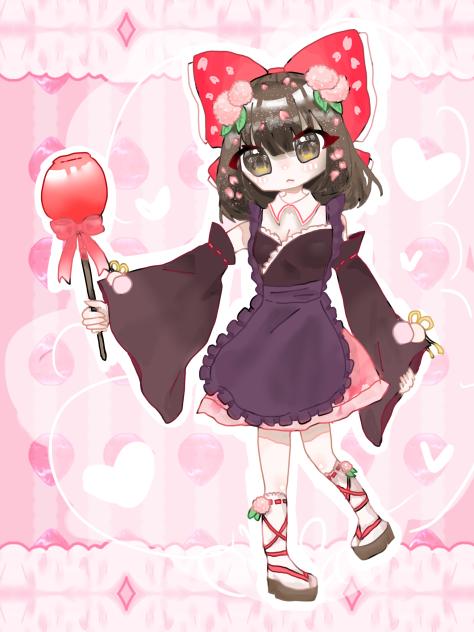 🎀♡✳︎˚✧⁎⛩️⁺˳✧༚♡🎀