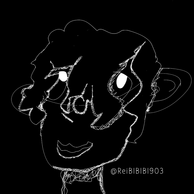 abstract art 🎨 - ibisPaint