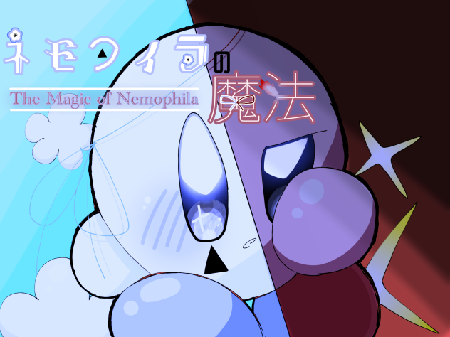 無題1564