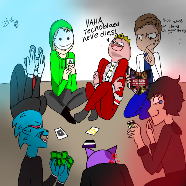 YouTube meetings be like