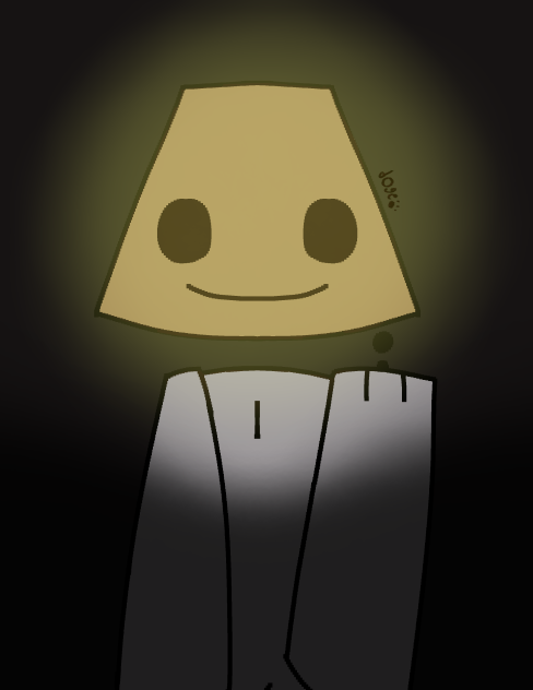 Quick lampert doodle ig