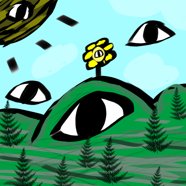 Hi - ibisPaint