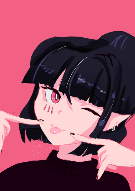 sakura recreation