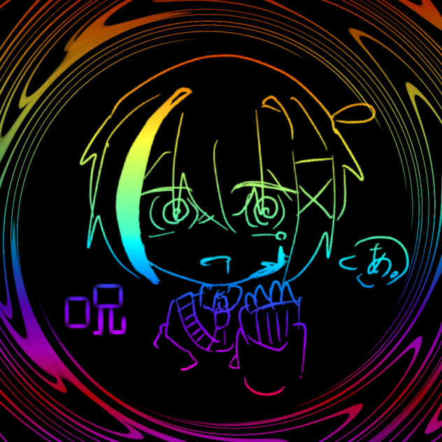 すくらっちあーと