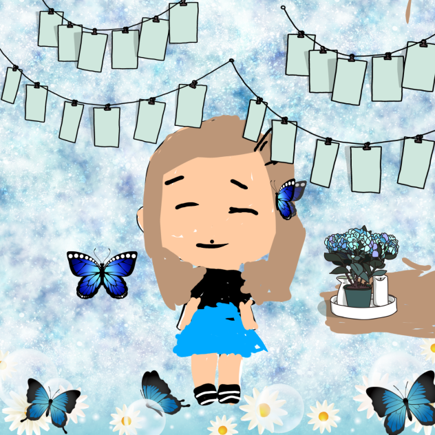 11 sin título - ibisPaint