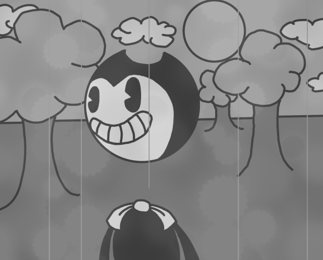 A normal day