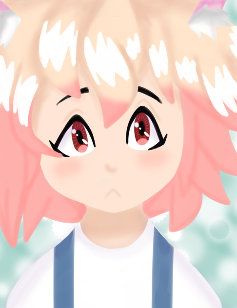 Yuki