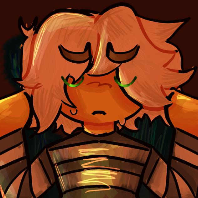 LLOYD BEING ARRESTED! 😱