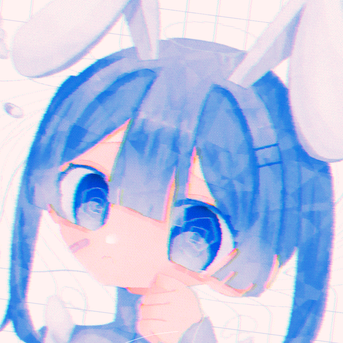 プロフ必読❤みてみてっ image427160801.png