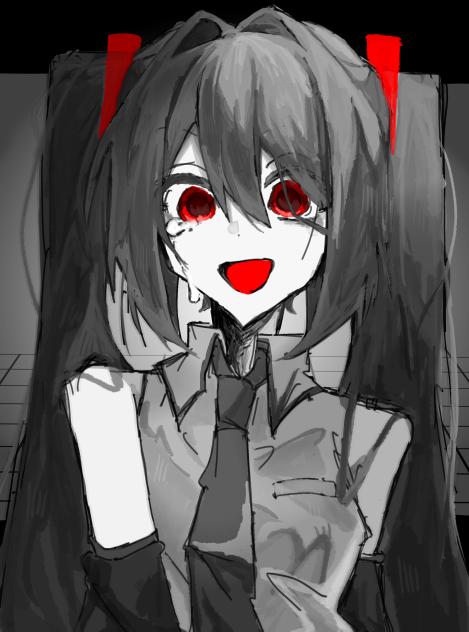ファシネイター