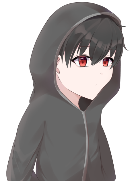 綾人