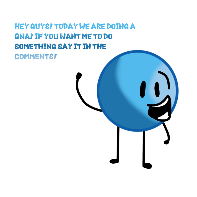 Qna!