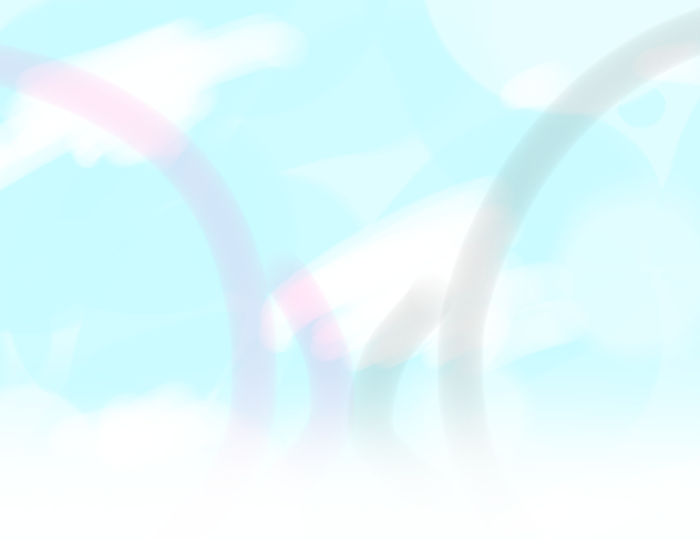 外の光を浴びるとストレスが吹き飛ばせるらしいよ