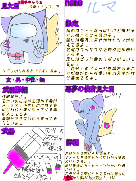 無題271
