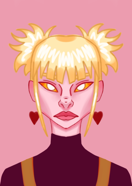 375 sin título_Restaurado - ibisPaint