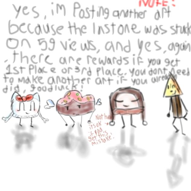 Repost cuz why not