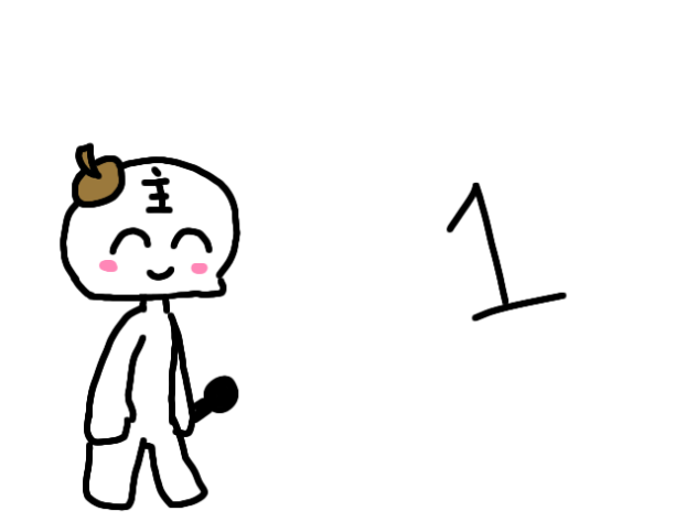 FNFみたいな