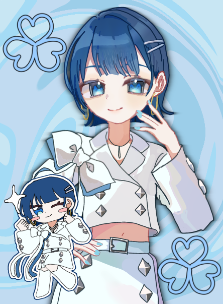 image427226815.png