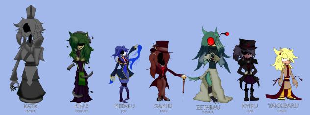 solu guardian my take