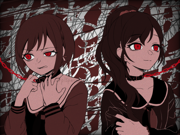 4月10日