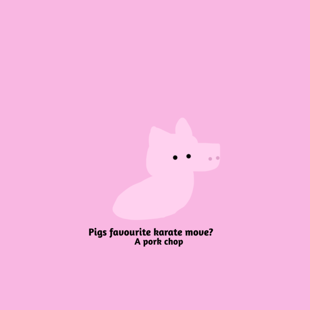 Aesthetic Background #6